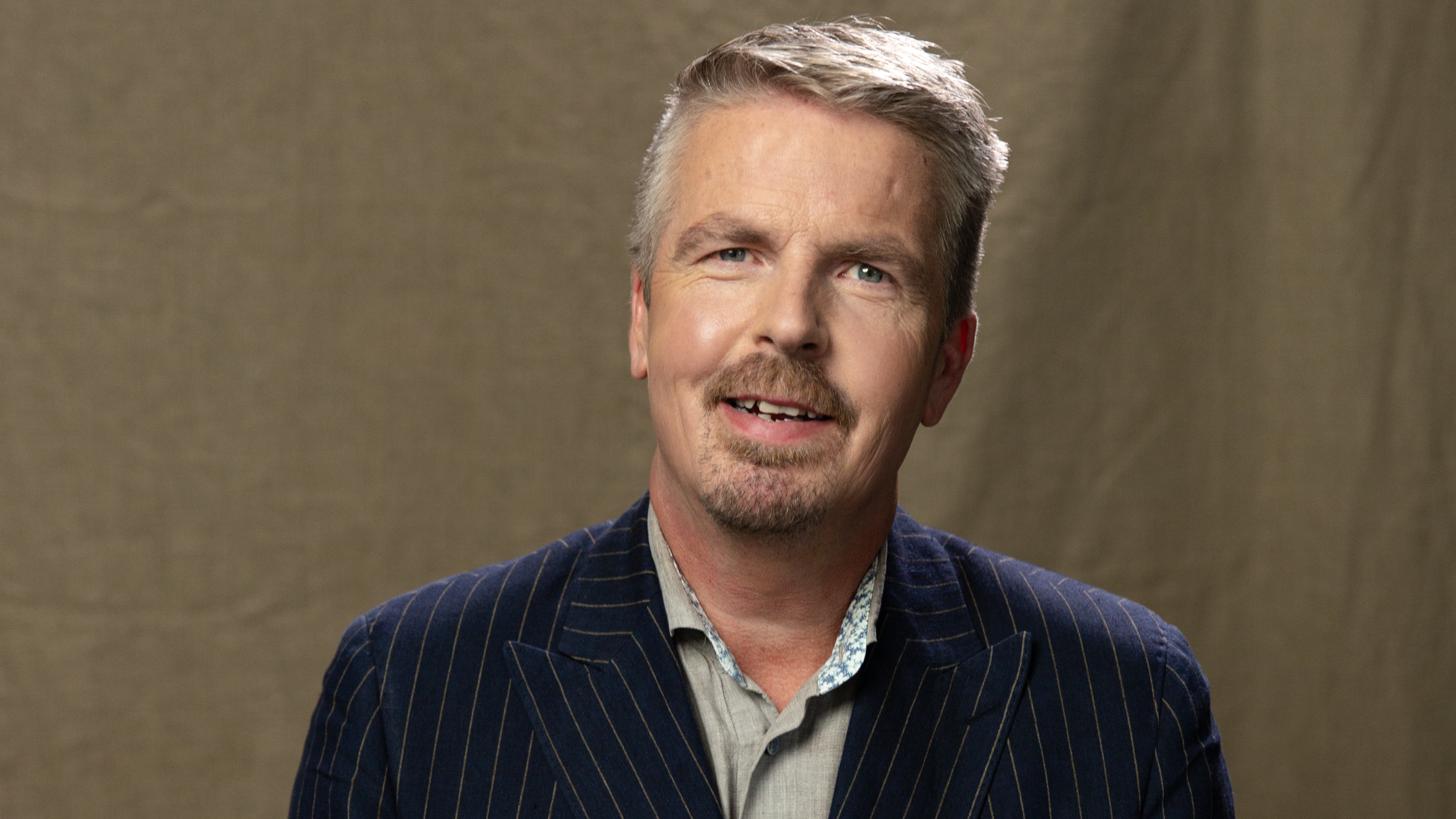 210623 Karriere Pic 16 9 (1 Of 12)