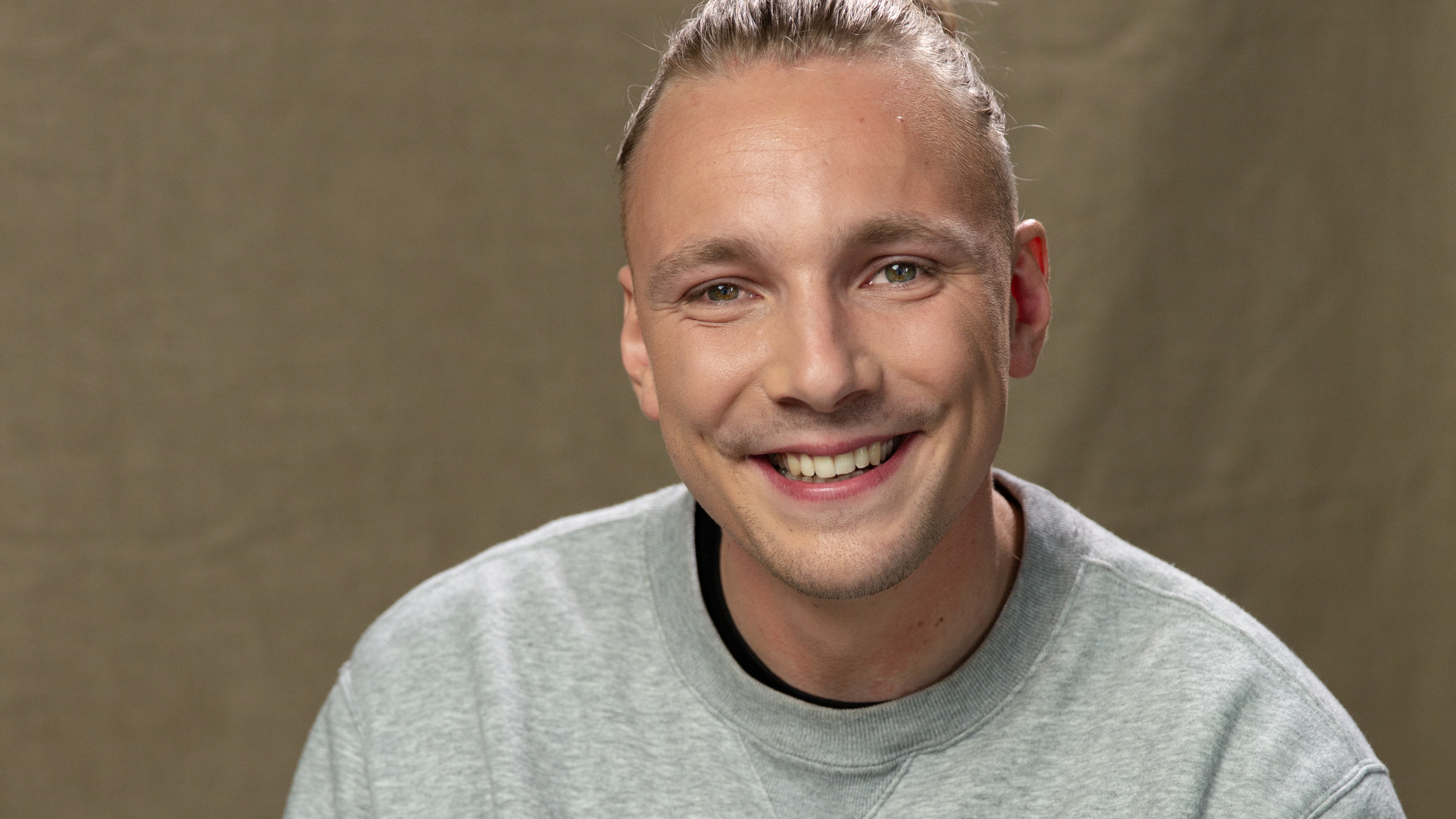 210623 Karriere Pic 16 9 (3 Of 12)