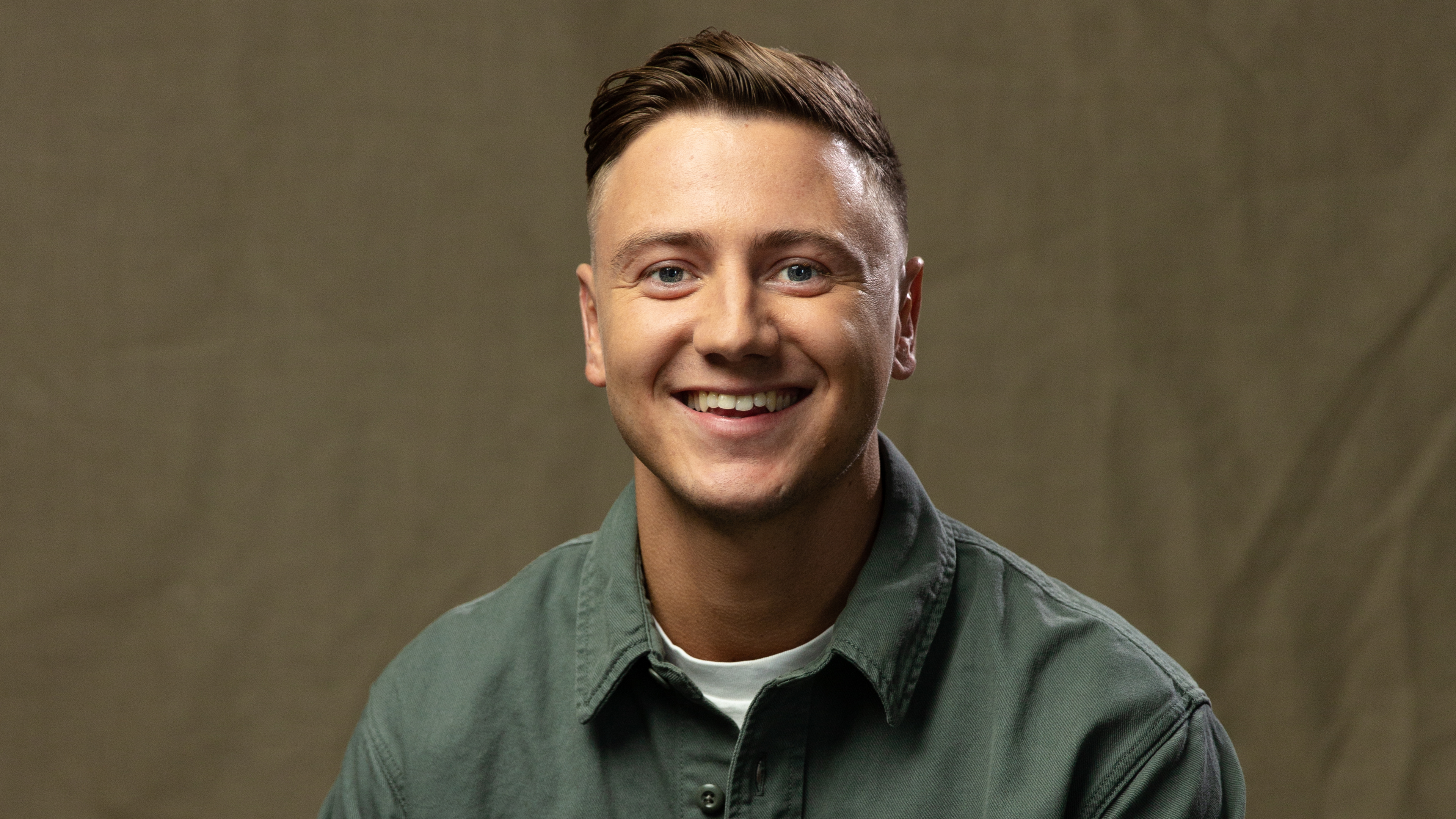 210623 Karriere Pic 16 9 (10 Of 12)