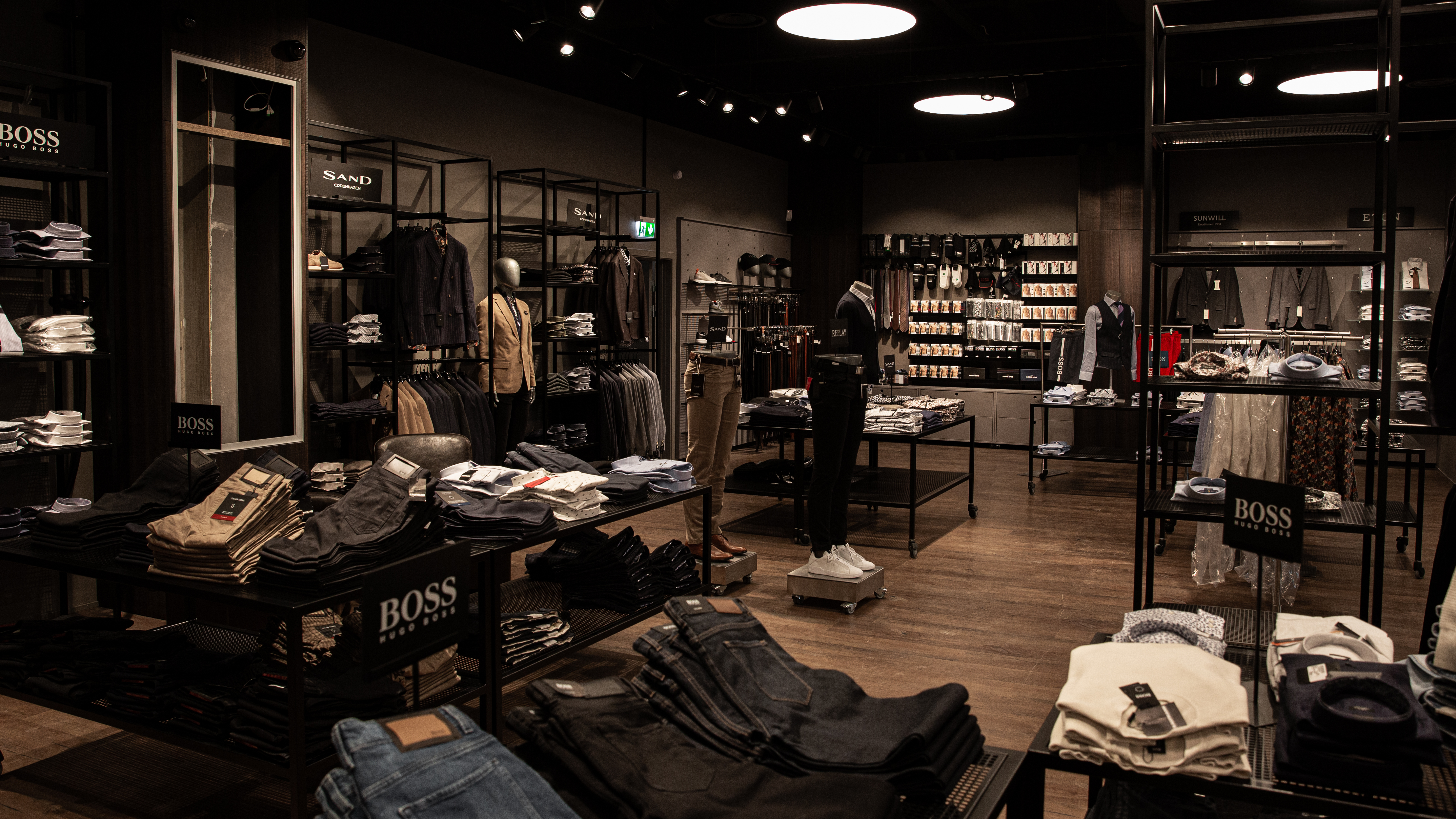 210319 Kaufmann City2 (21 Of 21)