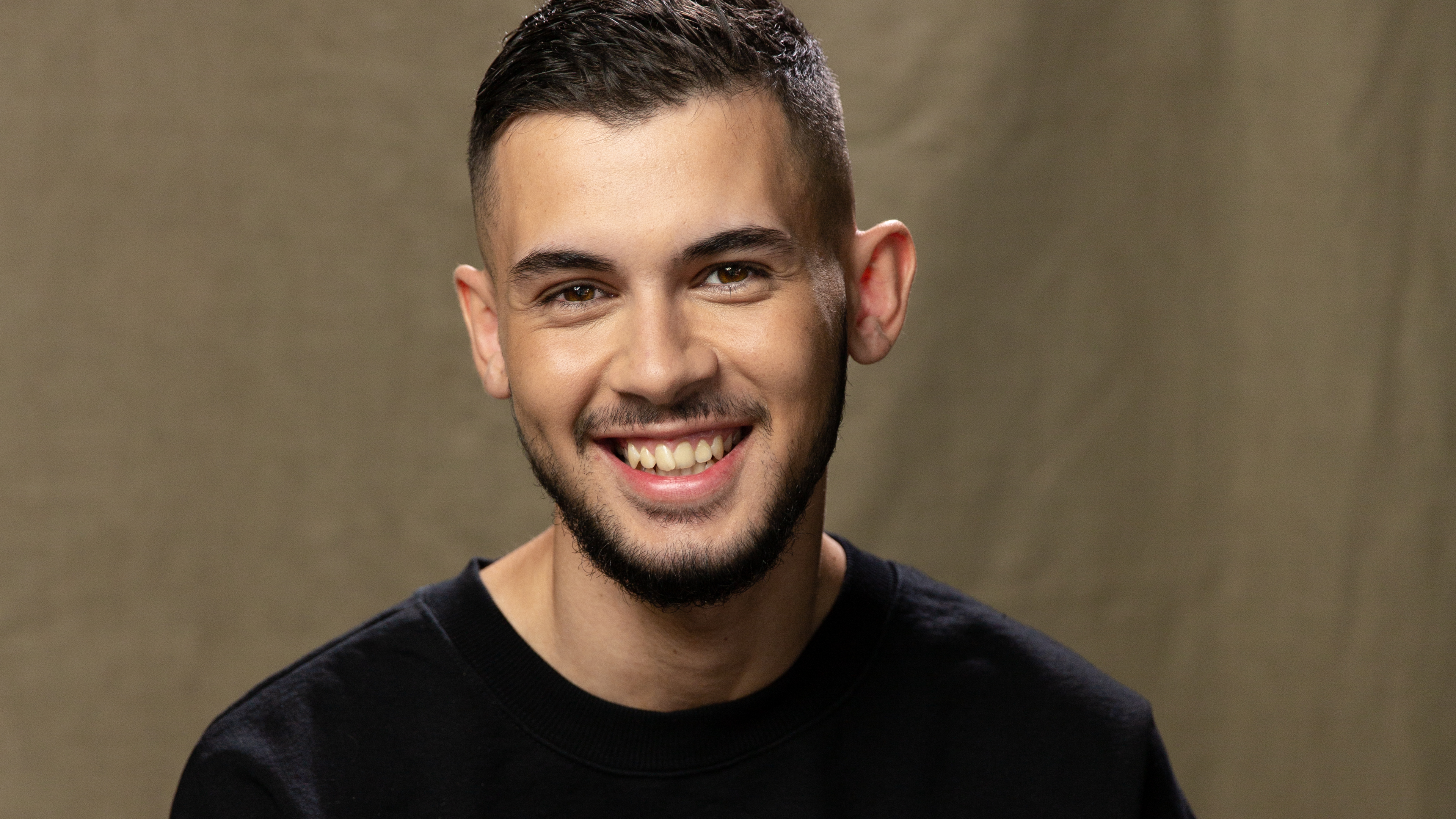 210623 Karriere Pic 16 9 (2 Of 12)