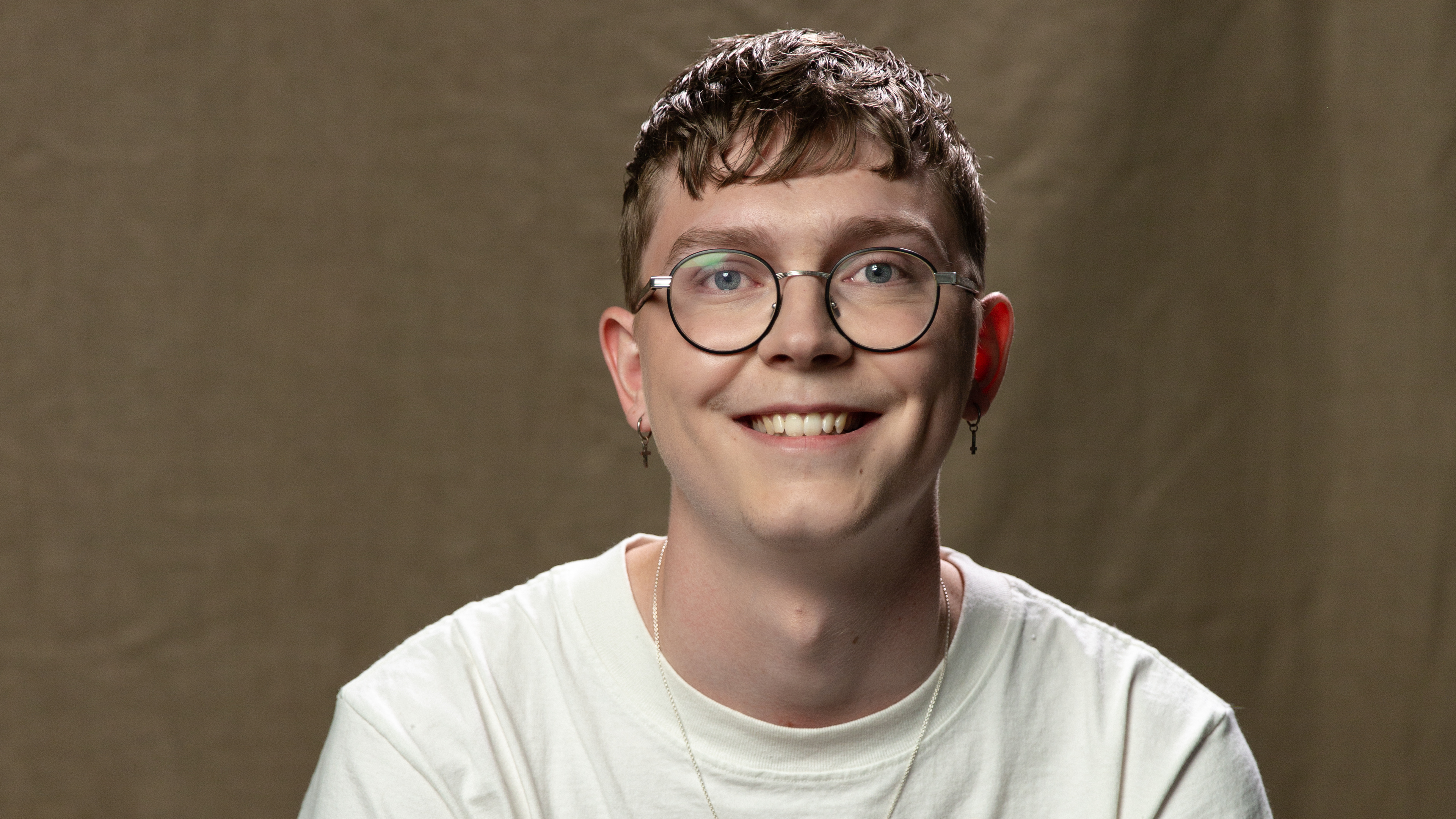 210623 Karriere Pic 16 9 (6 Of 12)