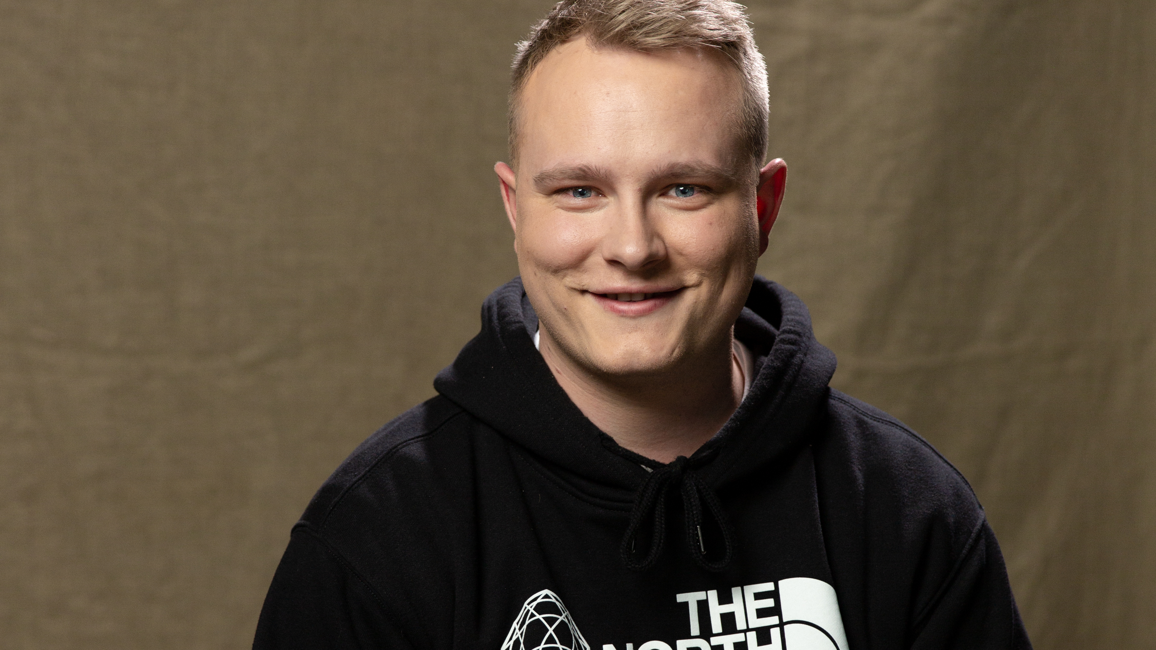 210623 Karriere Pic 16 9 (4 Of 12)