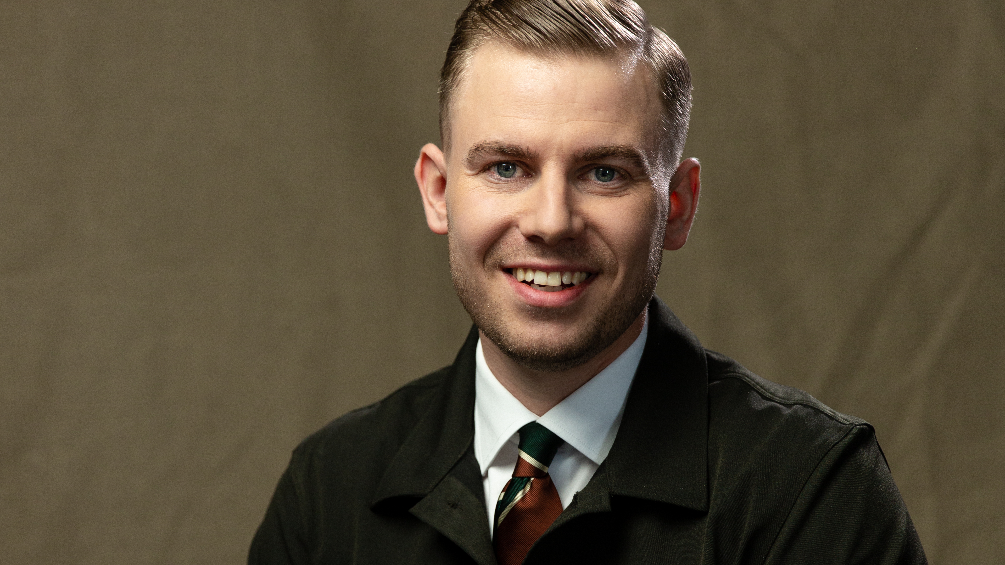 210623 Karriere Pic 16 9 (12 Of 12)