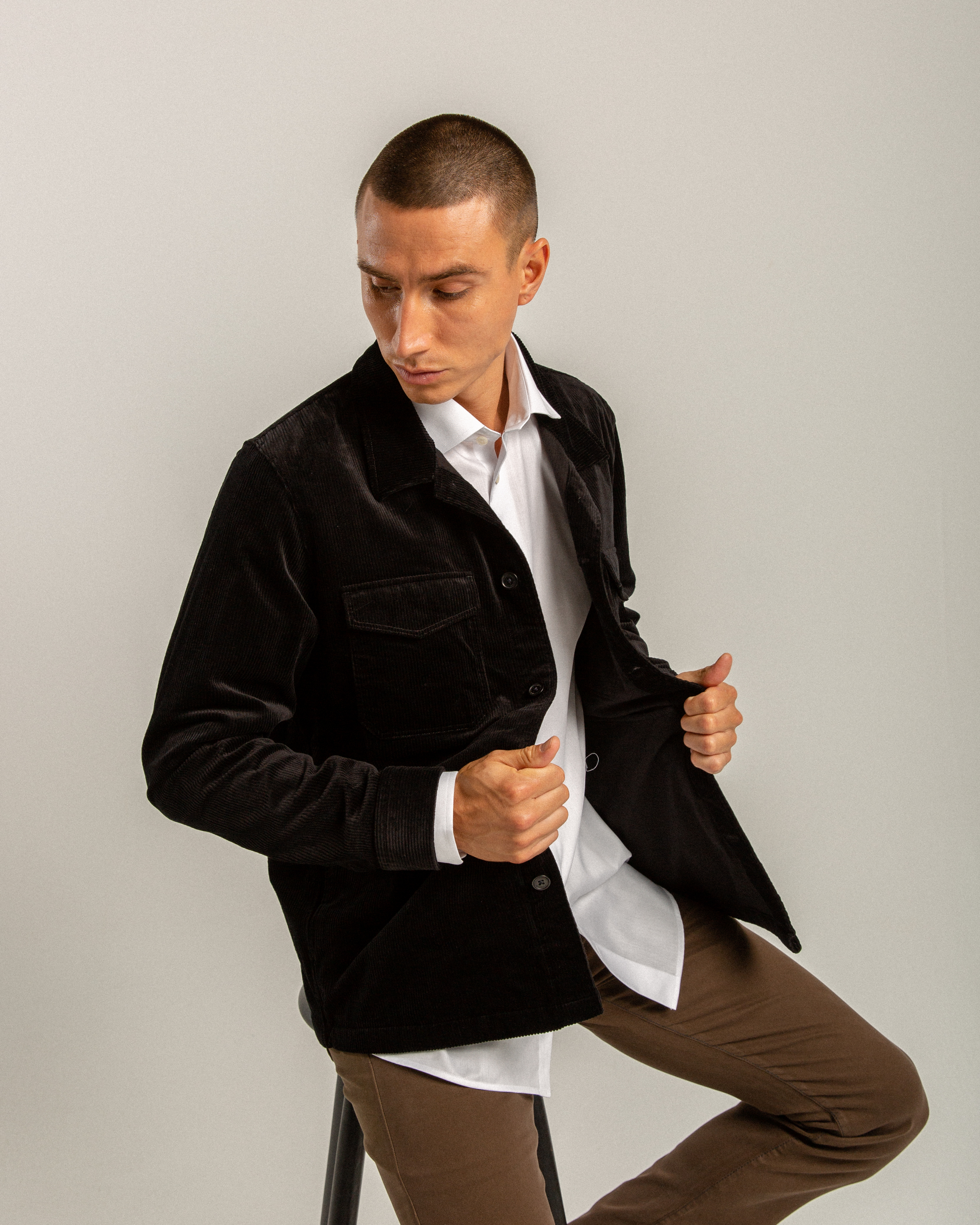 210816 Kaufmann CP Batch#2 (12 Of 25)