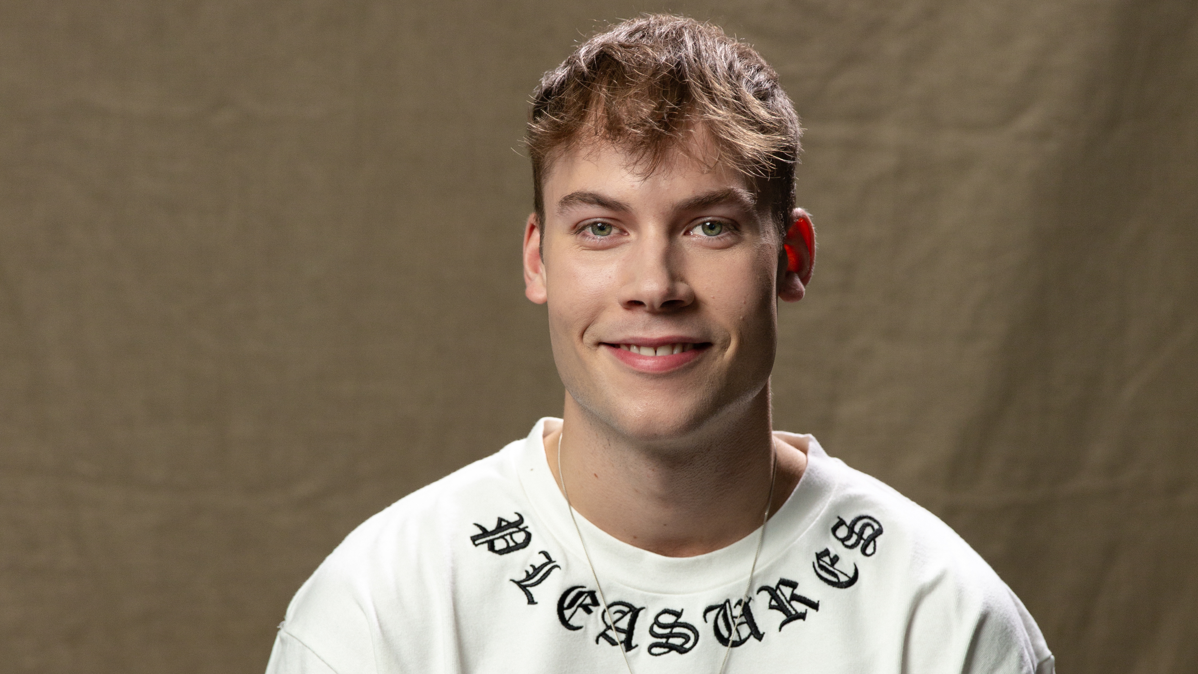 210623 Karriere Pic 16 9 (5 Of 12)